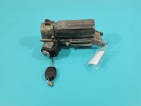 Stacyjka KLUCZYK WKŁADKA Ford Mondeo Mk3 98AB-11572-BE