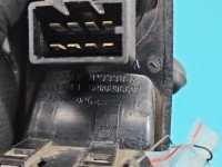 Przełącznik szyb Opel Movano II 8200206602 EU