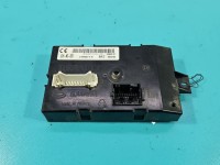 Sterownik moduł Renault Master II 21675428, 8200332202 Europejska, UCH