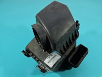 Obudowa filtra powietrza Hyundai Ix35 09-13 28110-2S000 2.0 CRDI