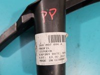 Listwa podref Vw Golf V 1.6 SR