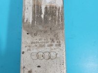 Wzmocnienie zderzaka tył AUDI A4 B8 tylne