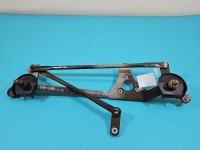 Mechanizm wycieraczek Subaru Forester IV SJ 12-18 europa