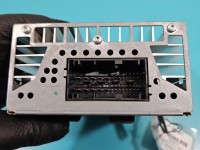 Wzmacniacz Bmw f10 f11