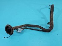 Korek wlewu paliwa Nissan Qashqai I J10 06-13