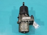 Pompa wspomagania Citroen C4 II A5100993F, 145307A1 2.0 hdi
