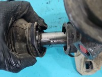 Przekładnia kierownicza maglownica Ford Galaxy Mk1 YM213A500AF, 7M3422055D