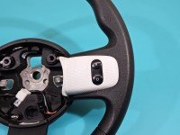 Kierownica Renault Twingo III 14-24 34146661G, 484004149R