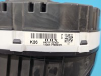 Licznik Hyundai I40 1.7 CRDI 94011-3Z400 EUROPA