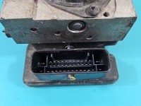 Pompa abs Hyundai Elantra V 10-16 3X589-30500, 61589-45200