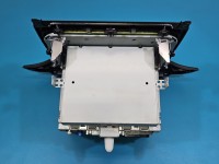 Radio fabryczne Ford S-max I MK1 8S7T18K931BD radioodtwarzacz