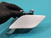 Zaślepka spryskiwacza lewa Mercedes CLS II C218 W218 218 A2188800105