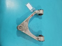 Wahacz przód lewy JAGUAR XF II X260 przedni