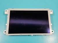 Wyświetlacz AUDI Q5 08- 8R0919604A monitor