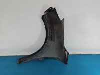 Błotnik przód prawy Hyundai Tucson III 15-20 brązowy XN3