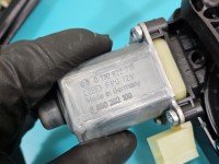 Podnośnik przód prawy Vw Golf VII 5G4837462H, 0130822716 5d HB