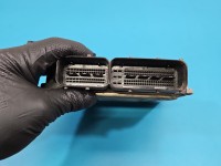 Komputer Sterownik silnika Opel Vectra C 1.9 cdti 0281013409, 55205632