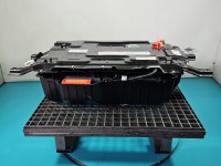 Bateria hybryda Kia Niro I 16-22 37504-G5610