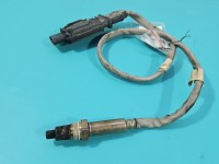 Sonda lambda czujnik NOX / 5pin Skoda Octavia IV 2.0 TDI 05L907807AP