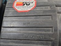 Obudowa filtra powietrza Suzuki Grand Vitara I 2.0d