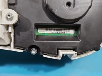 Licznik Peugeot 508 I 9678565980 1.6 thp EUROPA