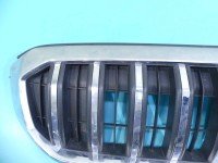 Atrapa grill Suzuki Sx4 S-Cross 13-21