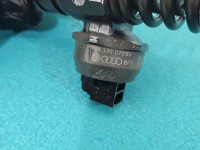 testowany Pompowtryskiwacz 0414720312, 038130073BQ 2.0 tdi