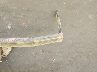 Hak holowniczy Vw Touran I