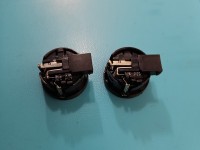 Głośniki komplet Fiat Tipo II 15- 51899984, 518936010, 520103260