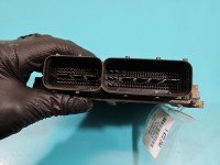 Komputer Sterownik silnika 51825024 Fiat Grande Punto 1,3.0 jtd