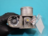 Przepustnica Fiat Stilo CA.0011607.B 1.6 16v