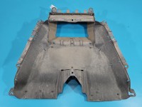 KIEROWNICA Wlot powietrza Subaru Forester IV SJ 12-18 2.0 D BOXER