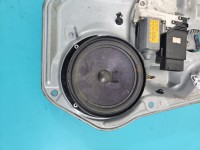 Podnośnik przód lewy Vw Golf IV 1J1959801A 5d HB