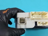 Sterownik moduł Producent części: Lexus LEXUS CT 10-22 89221-76220, 238100-4090, 82730-76030