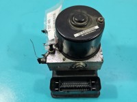 Pompa abs Volvo V50 S40 II 100960-04273, 30736589A