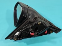 Lusterko prawe Fiat Tipo II 15- 718 europa