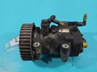 Pompa wtryskowa Renault Megane II R9042A014A, 8200057346C, 8200057225 1.5 dci