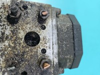 Pompa abs Vw LT II 0265220488, 0273004311