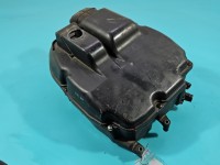 Obudowa filtra powietrza Honda VFR 800 98-01 0.8b 1573095