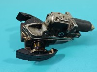 Napinacz Audi A4 B7 1.8 T 20V (BFB)