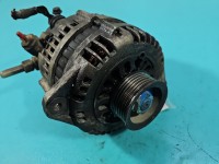 TEST Alternator Opel Astra II G STX100086 1.7 dti