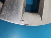 Kołpaki komplet Fiat Tipo II 15- 735601571, FTT0041011, 400922