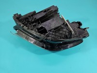 Reflektor prawy lampa przód BMW iX1 U11 EUROPA 5A5BD48-02