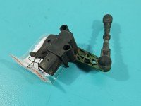 Czujnik poziomowania xenon Audi A7 4G 3C0907503