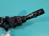 Przełącznik zespolony Kia Sportage III 10-15 93420-2Y660, 93410-1M530