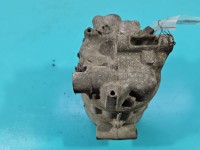 Sprężarka klimatyzacji kompresor Vw Golf plus 1.9 tdi 1K0820803S