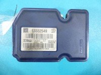 Pompa abs Opel Insignia A 08-17 13332549