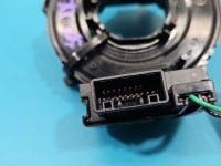 Taśma airbag zwijak Honda Accord VIII 08-