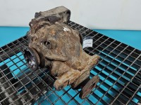 Most tylny DYFER tył BMW E87 7542091-02, 7542091 2.0d (M47D20)