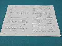 testowany Pompowtryskiwacz 0414720037, 038130073AJ 1.9 tdi